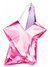 Decant de perfume Mugler - Angel Nova (EDT) - comprar online