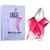 Decant de perfume Mugler - Angel Nova Fruitée - comprar online