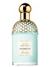 Decant de perfume Guerlain - Aqua Allegoria Coconut Fizz (descontinuado) - comprar online