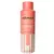 Body Spray Armaf - Odyssey Candee - comprar online