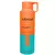Body Spray Armaf - Odyssey Mandarin Sky - comprar online