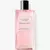 Decant body mist Victoria's Secret - Bombshell