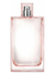 Decant de perfume Burberry - Brit Sheer - comprar online