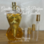 Decant de perfume Jean Paul Gaultier - Gaultier Divine Le Parfum