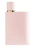 Decant de perfume Burberry - Her Elixir - comprar online