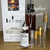 Decant de perfume Maison Margiela - By The Fireplace