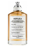 Decant de perfume Maison Margiela - By The Fireplace - comprar online