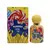 Perfume Tubbees - Candy Pop - comprar online