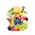 Perfume Tubbees - Candy Pop en internet