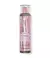 Body mist Bath and Body Works - Champagne Toast - comprar online