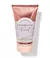 Exfoliante Bath and Body Works - Champagne Toast 226 ml - comprar online