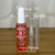 Decant de body mist Sol de Janeiro - Cheirosa '40 Black Amber Plum & Vanilla Woods