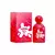 Perfume Tubbees - Cherry Luxe - comprar online