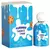 Perfume Tubbees - Cookies & Cream - comprar online