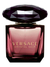 Decant de perfume Versace - Crystal Noir EDT - comprar online