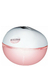 Decant de perfume Donna Karan - DKNY Be Delicious Fresh Blossom