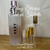 Decant de perfume Donna Karan - DKNY Stories EDT (descontinuado)