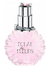 Decant de perfume Lanvin - Éclat de Fleurs - comprar online