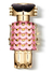Decant de perfume Paco Rabanne - Fame Blooming Pink (Edición Limitada) - comprar online