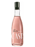 Decant de body mist Natura - Frescor de Castaña