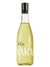 Decant de body mist Natura - Frescor de Maracujá
