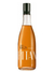 Decant de body mist Natura - Frescor de Pitanga