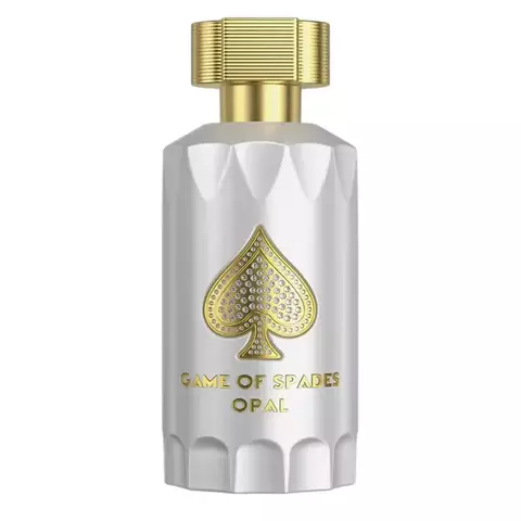 Decant de perfume Jo Milano - Game Of Spades Opal - comprar online
