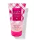 Exfoliante Bath and Body Works - Gingham Gorgeous 226 ml - comprar online