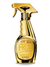 Decant de perfume Moschino - Gold Fresh Couture - comprar online