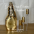 Decant de perfume Moschino - Gold Fresh Couture