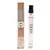 Perfumero Lancôme - Idôle Intense 10 ml - comprar online