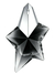 Decant de perfume Mugler - Angel Fantasm - comprar online