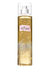 Decant de body mist Bath and Body Works - In The Stars - comprar online
