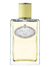 Decant de perfume Prada - Infusion de Gingembre - comprar online
