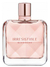 Decant de perfume Givenchy - Irresistible (EDP) - comprar online