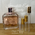 Decant de perfume Givenchy - Irresistible (EDP)