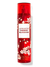 Decant body mist Bath and Body Works - Japanese Cherry Blossom