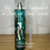 Decant de body mist Bath and Body Works - Joy Sugared Snickerdoodle (Edición limitada, especial de Navidad)