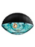 Decant de perfume Kenzo - Kenzo World - comprar online