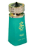 Perfume Paris Corner - Khair Pistachio - comprar online