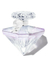 Decant de perfume Lancôme - La Nuit Tresor Musc Diamant - comprar online