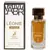 Perfume Maison Alhambra - Léonie Intense - comprar online