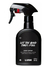 Decant de body mist Lush - Let the Good Times Roll - comprar online