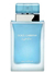 Decant de perfume Dolce & Gabbana - Light Blue Intense (femenino)