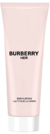 Loción corporal Burberry - Her Eau de Parfum 100 ml (sin caja) - comprar online