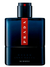 Decant de perfume Prada - Luna Rossa Ocean Eau de Parfum (masculino) - comprar online