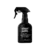 Decant de body mist Lush - Sticky Dates - comprar online