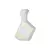Decant de perfume Maison Alhambra - Luxe Blanc - comprar online
