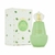 Perfume Jeanne Arthes - Tea Time à Paris - Macaron Amande (100 ml)