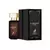 Perfume Maison Alhambra - Jubilant Noir - comprar online
